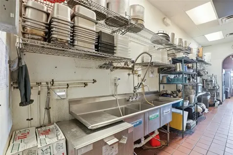 3920 N Dean Road Orlando FL 32817