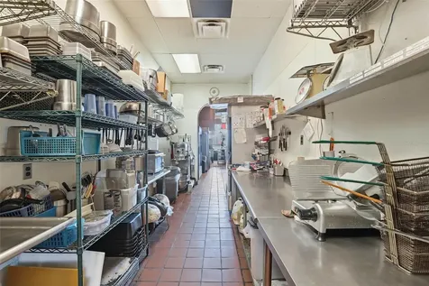 3920 N Dean Road Orlando FL 32817