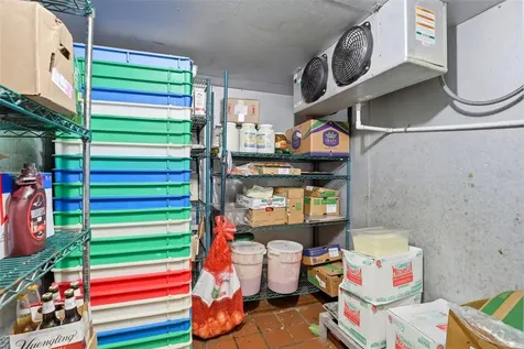 3920 N Dean Road Orlando FL 32817