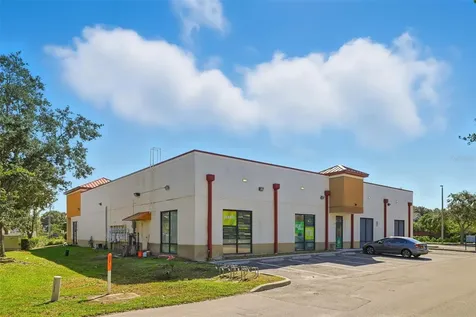 3920 N Dean Road Orlando FL 32817