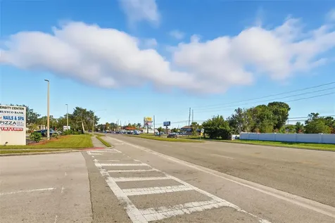 3920 N Dean Road Orlando FL 32817