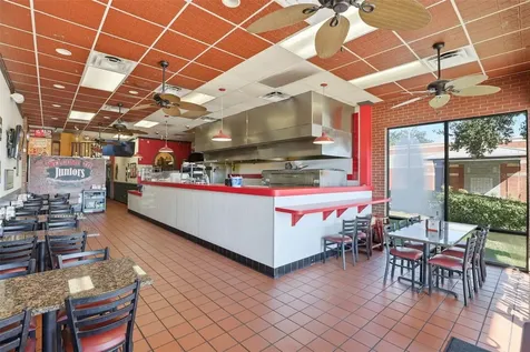 3920 N Dean Road Orlando FL 32817