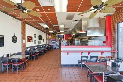 3920 N Dean Road Orlando FL 32817