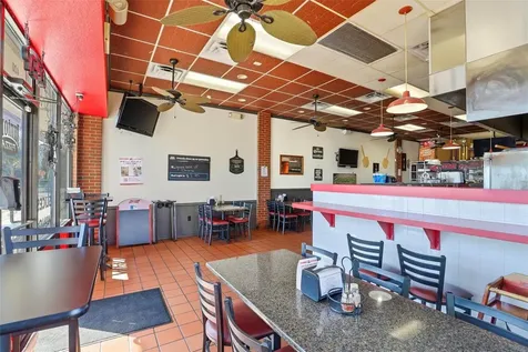 3920 N Dean Road Orlando FL 32817