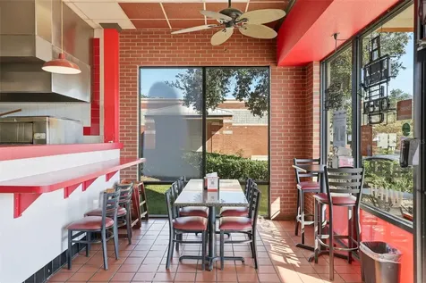 3920 N Dean Road Orlando FL 32817