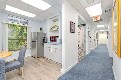 2179 Julian Avenue NE Palm Bay FL 32905