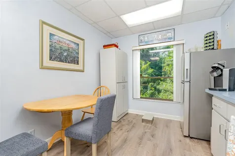 2179 Julian Avenue NE Palm Bay FL 32905