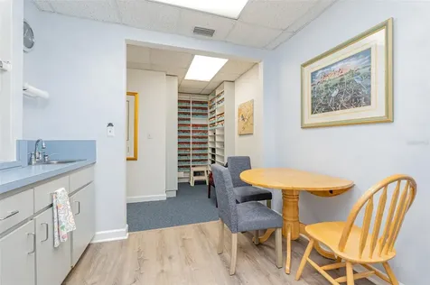 2179 Julian Avenue NE Palm Bay FL 32905