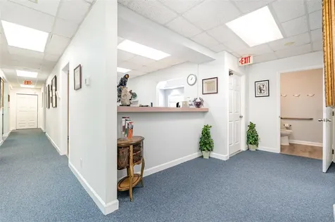 2179 Julian Avenue NE Palm Bay FL 32905