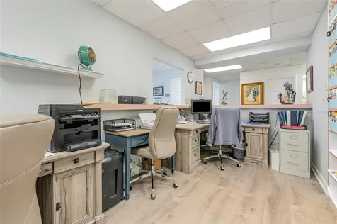 2179 Julian Avenue NE Palm Bay FL 32905