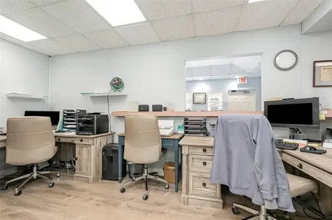 2179 Julian Avenue NE Palm Bay FL 32905