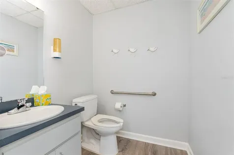 2179 Julian Avenue NE Palm Bay FL 32905