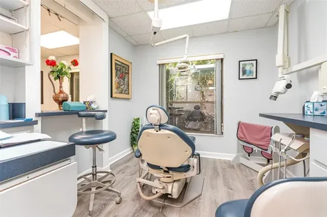 2179 Julian Avenue NE Palm Bay FL 32905