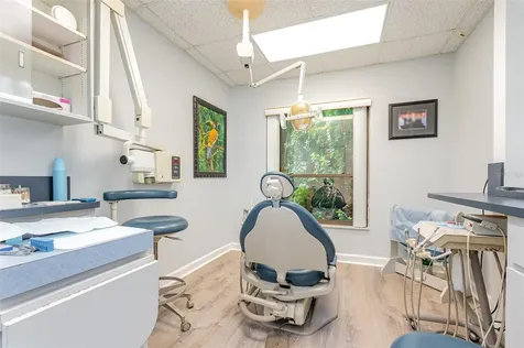 2179 Julian Avenue NE Palm Bay FL 32905