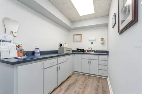 2179 Julian Avenue NE Palm Bay FL 32905