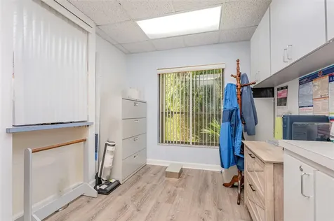 2179 Julian Avenue NE Palm Bay FL 32905