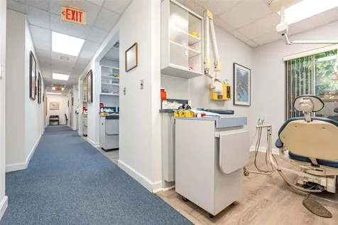 2179 Julian Avenue NE Palm Bay FL 32905