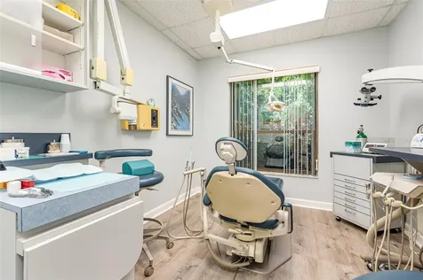 2179 Julian Avenue NE Palm Bay FL 32905