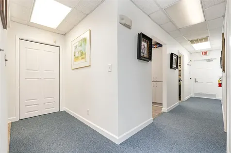 2179 Julian Avenue NE Palm Bay FL 32905