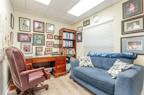 2179 Julian Avenue NE Palm Bay FL 32905