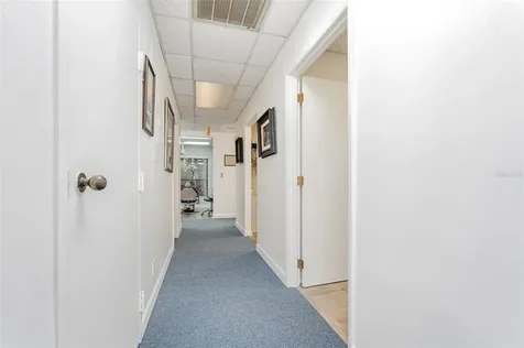 2179 Julian Avenue NE Palm Bay FL 32905