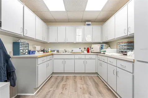 2179 Julian Avenue NE Palm Bay FL 32905