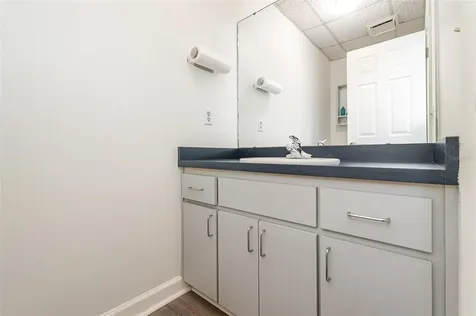 2179 Julian Avenue NE Palm Bay FL 32905