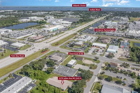 2179 Julian Avenue NE Palm Bay FL 32905