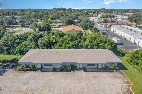 2179 Julian Avenue NE Palm Bay FL 32905