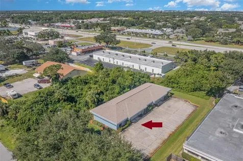 2179 Julian Avenue NE Palm Bay FL 32905