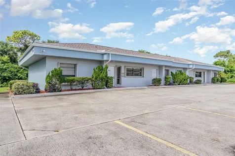 2179 Julian Avenue NE Palm Bay FL 32905