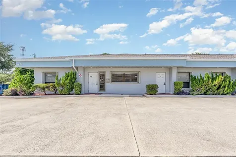 2179 Julian Avenue NE Palm Bay FL 32905