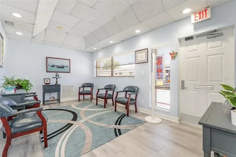 2179 Julian Avenue NE Palm Bay FL 32905