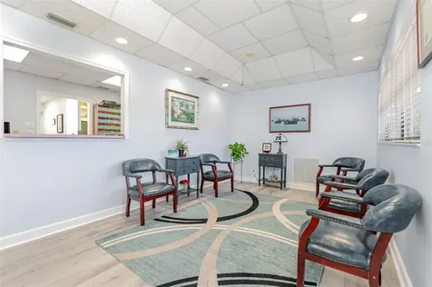 2179 Julian Avenue NE Palm Bay FL 32905