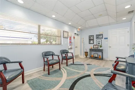 2179 Julian Avenue NE Palm Bay FL 32905