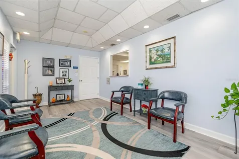 2179 Julian Avenue NE Palm Bay FL 32905