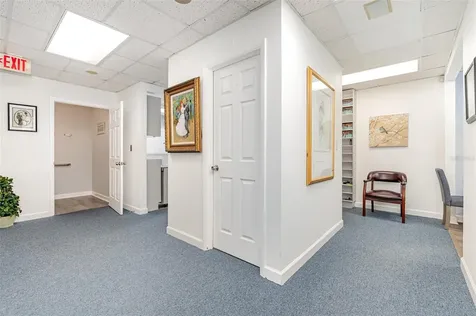 2179 Julian Avenue NE Palm Bay FL 32905