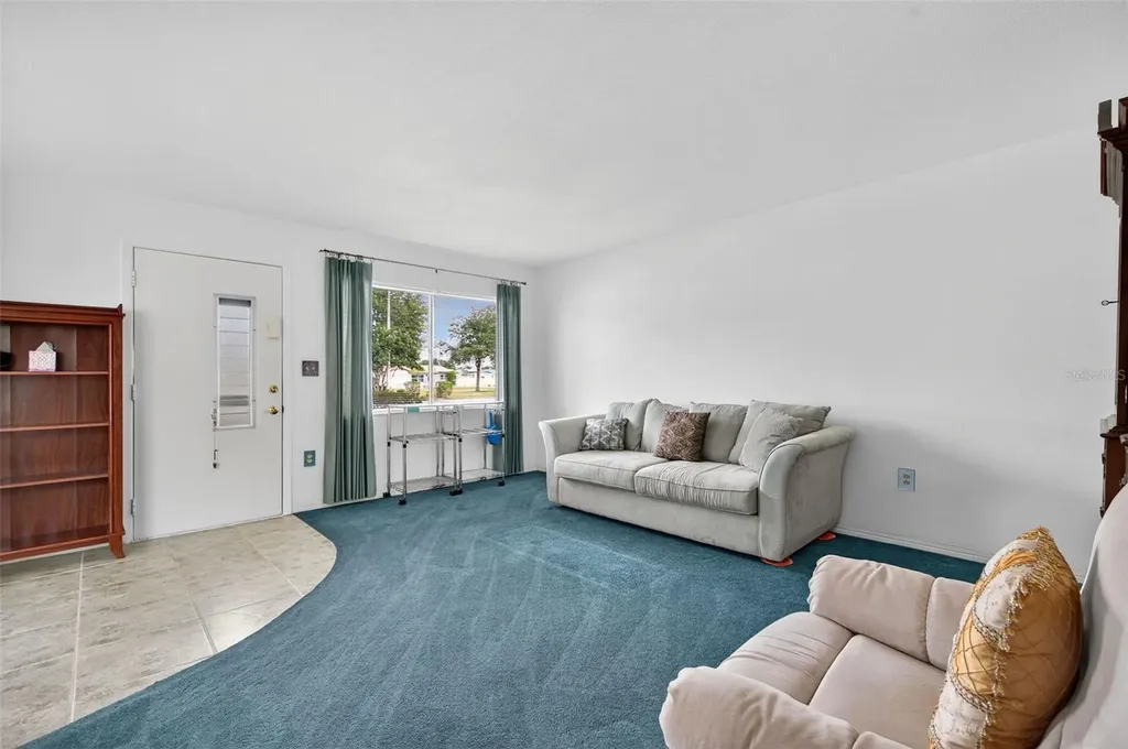 11100 86th Avenue Seminole FL 33772