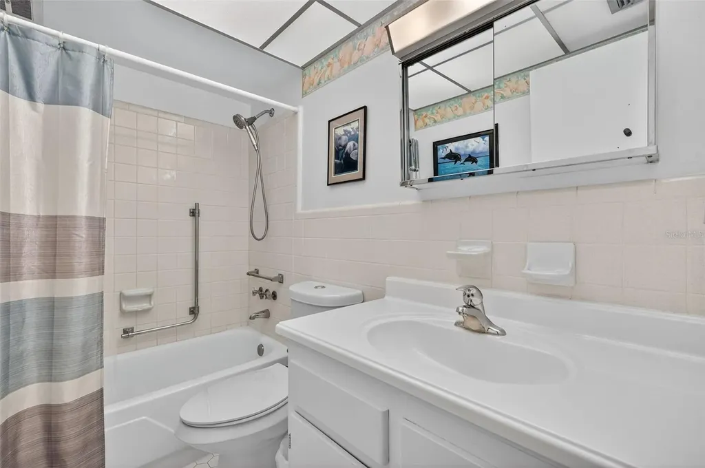 11100 86th Avenue Seminole FL 33772