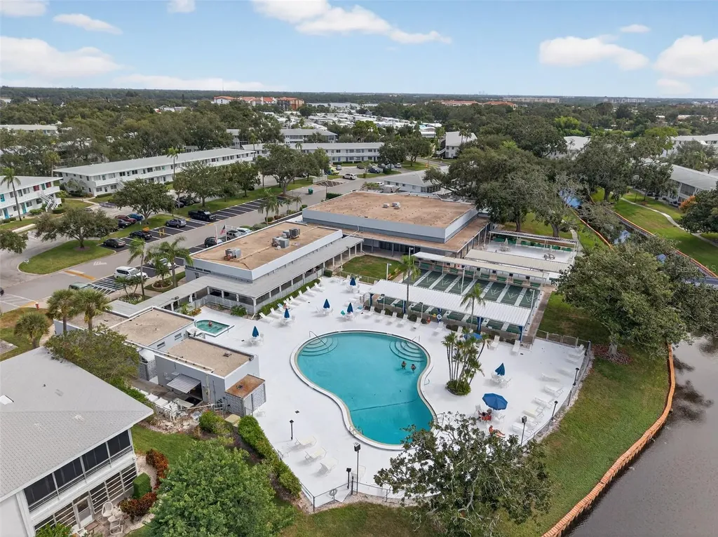 11100 86th Avenue Seminole FL 33772
