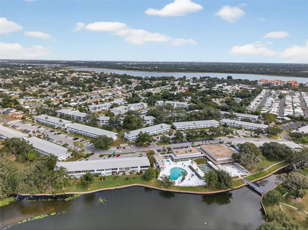 11100 86th Avenue Seminole FL 33772