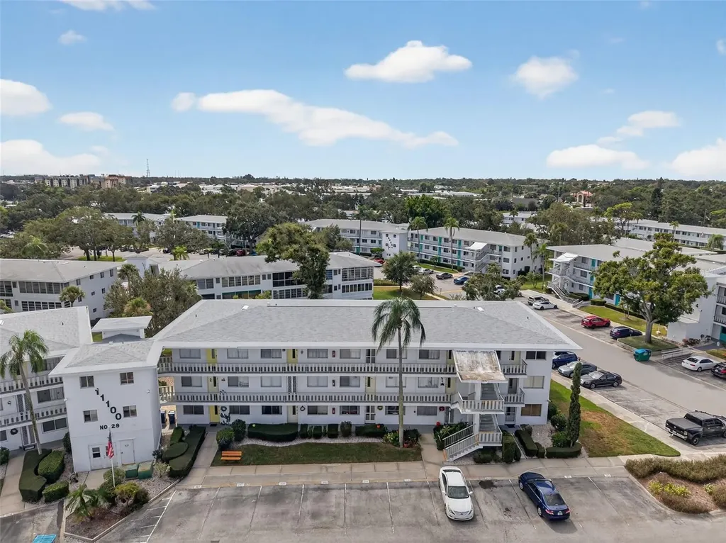 11100 86th Avenue Seminole FL 33772