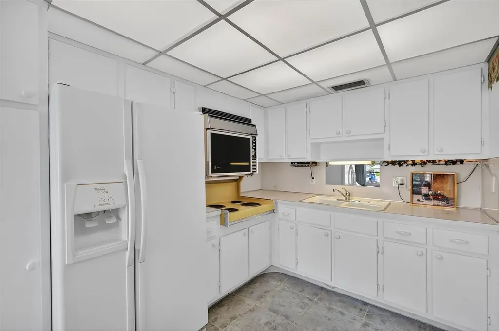 11100 86th Avenue Seminole FL 33772