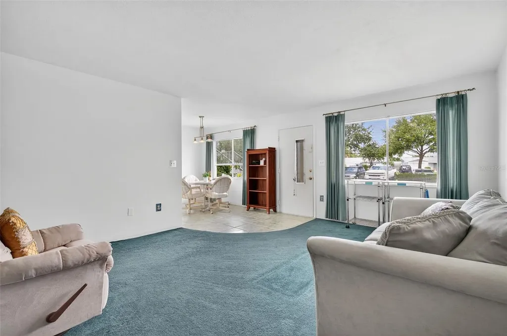 11100 86th Avenue Seminole FL 33772