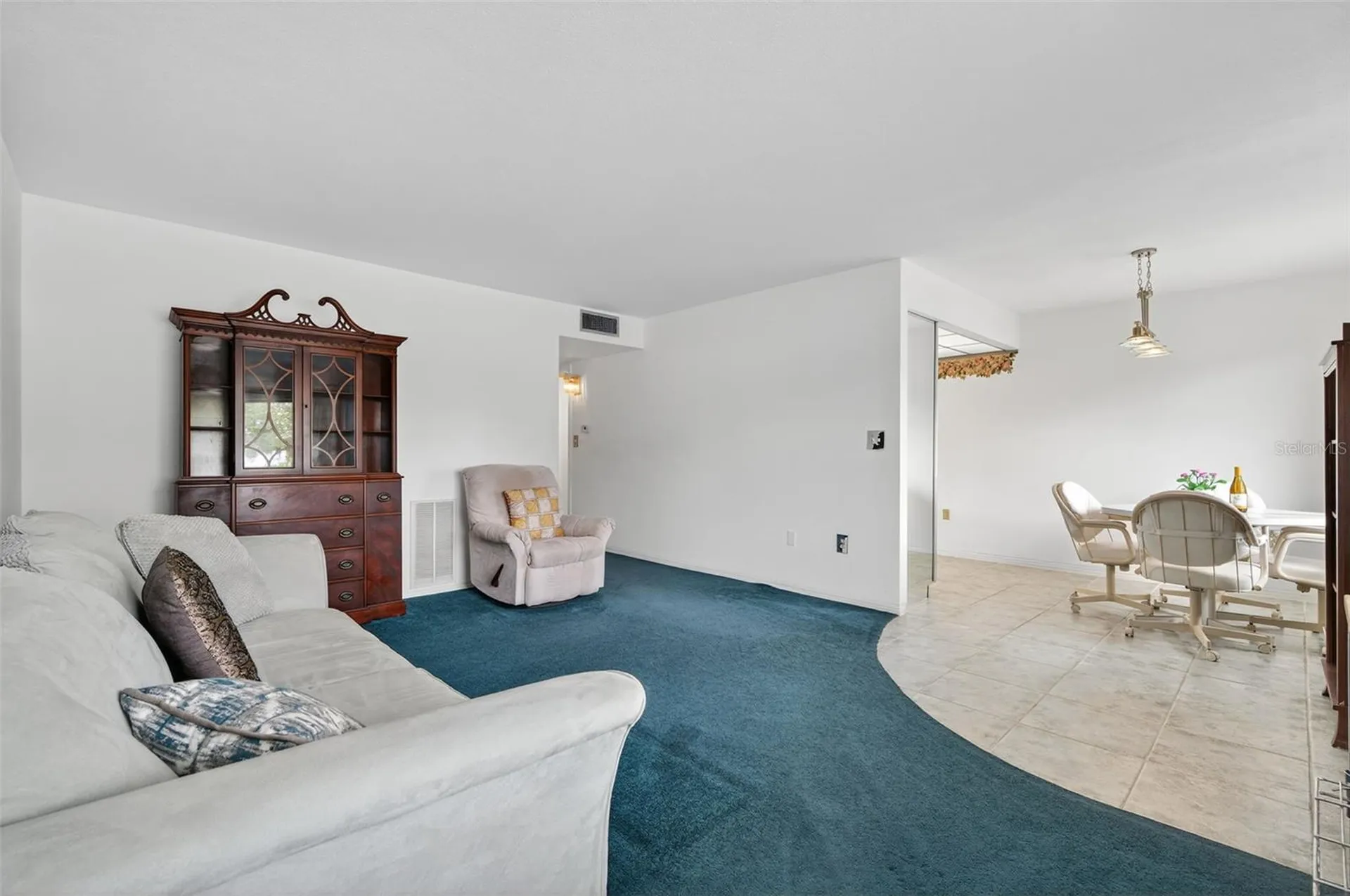 11100 86th Avenue Seminole FL 33772