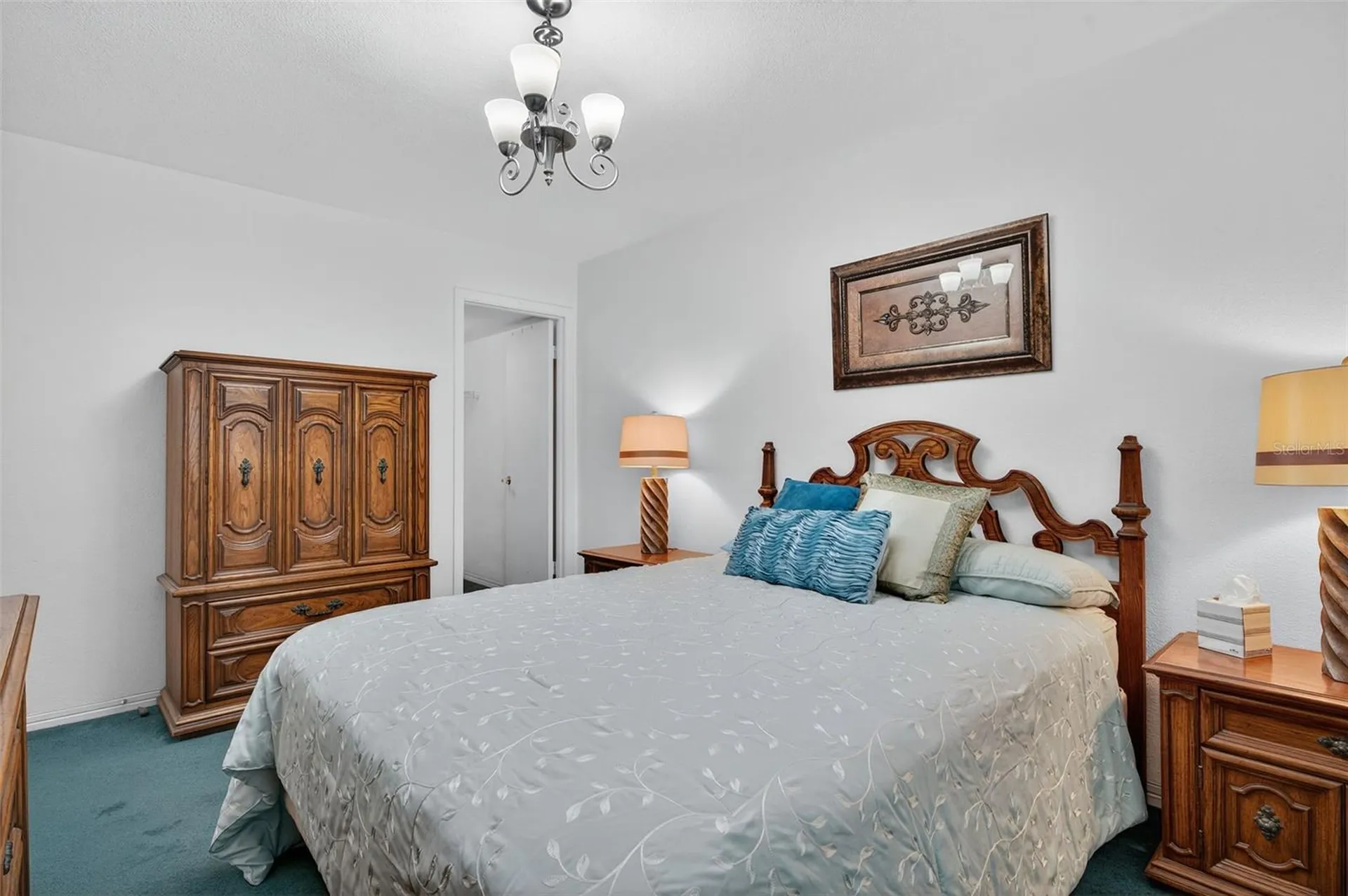 11100 86th Avenue Seminole FL 33772
