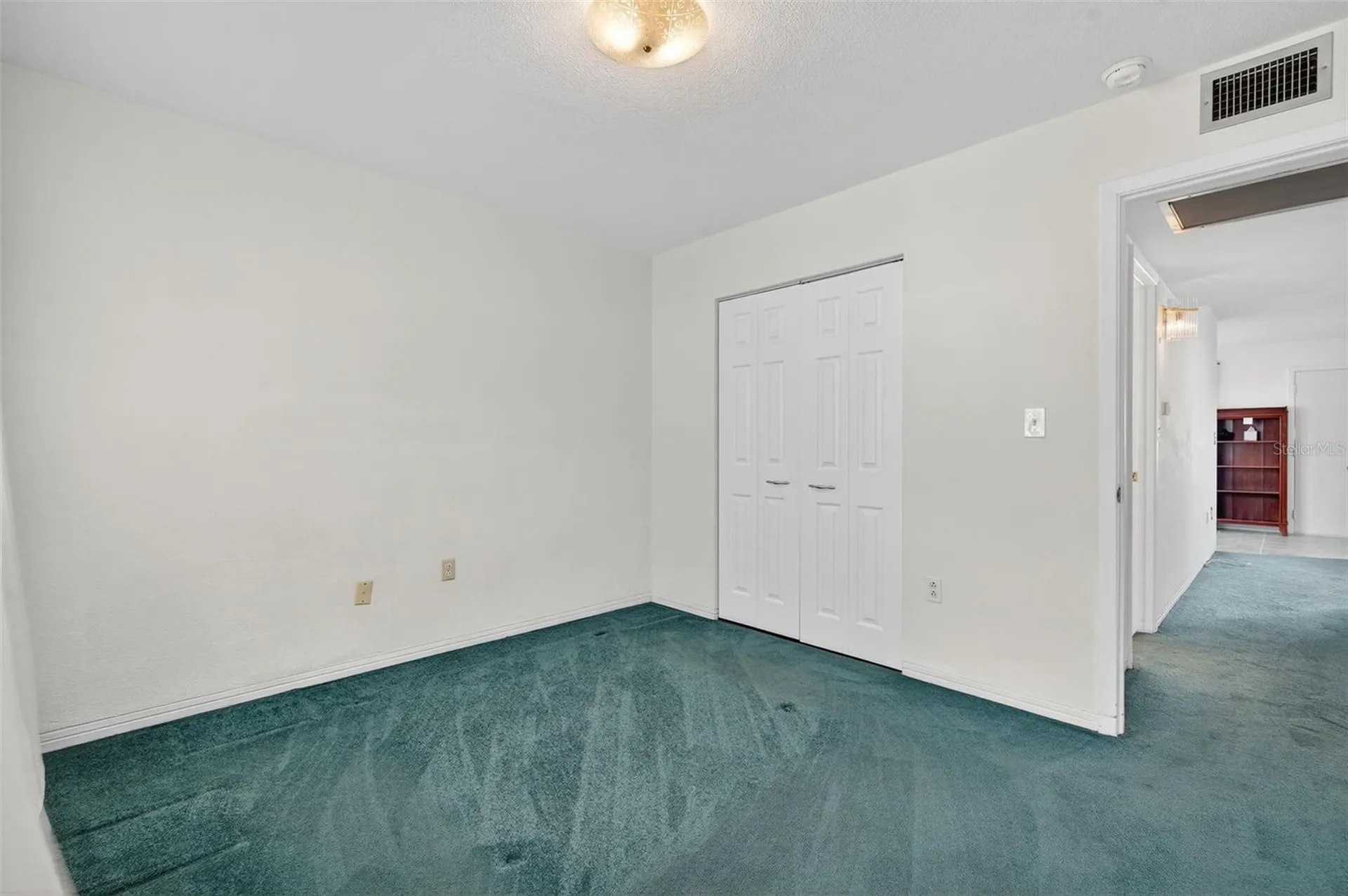 11100 86th Avenue Seminole FL 33772