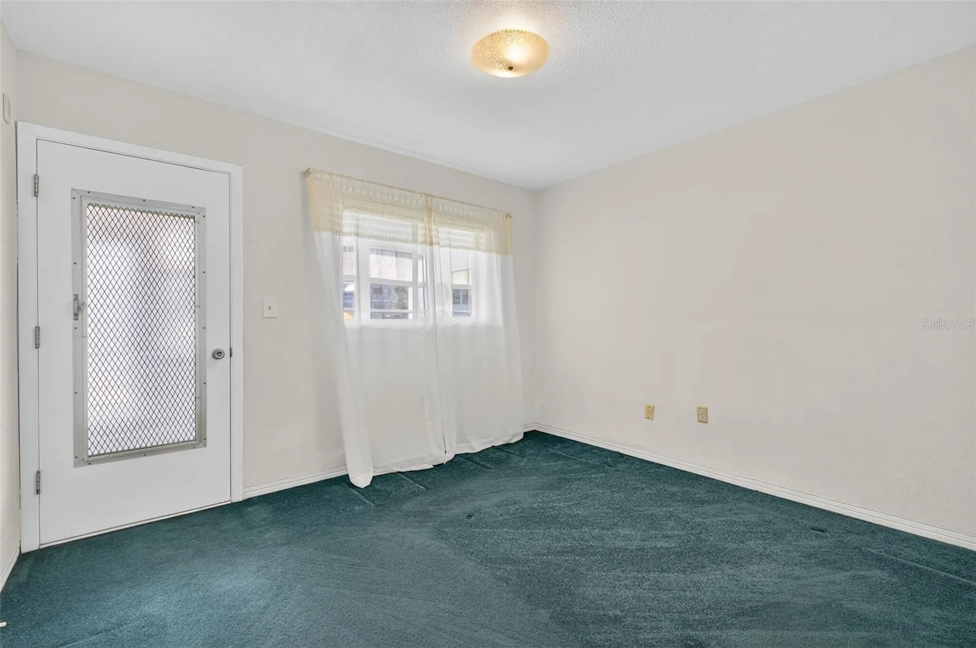 11100 86th Avenue Seminole FL 33772