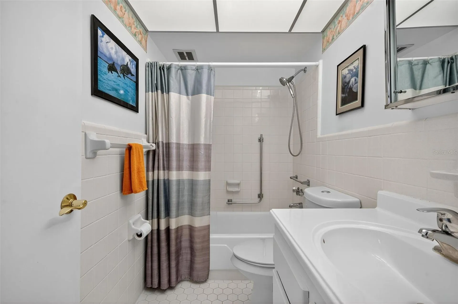 11100 86th Avenue Seminole FL 33772
