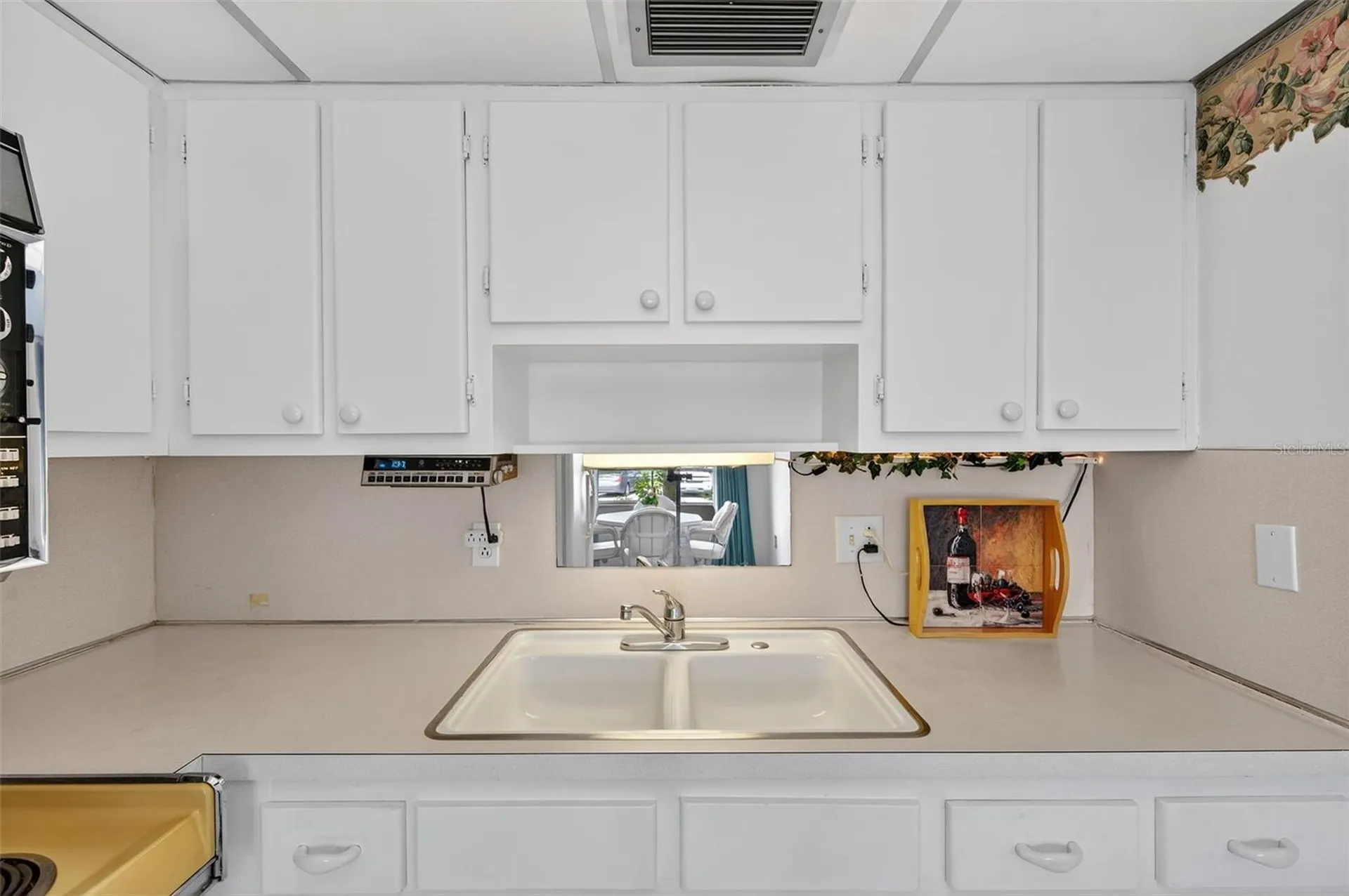 11100 86th Avenue Seminole FL 33772